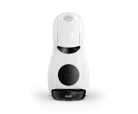 DeLonghi Ekspres Dolce Gusto EDG110.WB Piccolo XS - 1461961 - zdjęcie 2